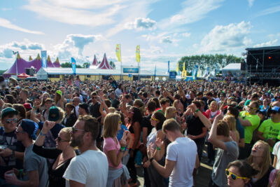 Fantasia Festival 2014 @ Hamme-Zogge, picture 16, photographed by Tom Van Tongerloo - FrontView Magazine
