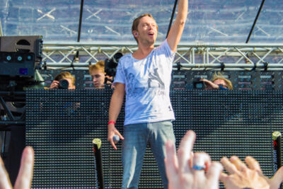 Fantasia Festival 2014 @ Hamme-Zogge, picture 22, photographed by Tom Van Tongerloo - FrontView Magazine