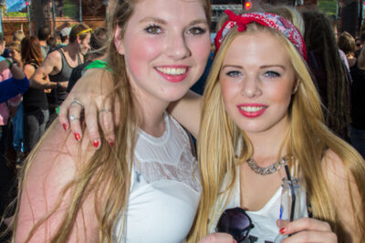 Fantasia Festival 2014 @ Hamme-Zogge, picture 23, photographed by Tom Van Tongerloo - FrontView Magazine