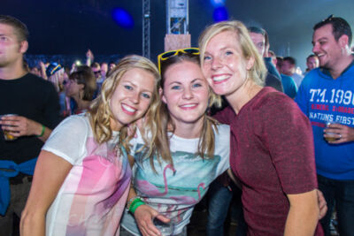 Fantasia Festival 2014 @ Hamme-Zogge, picture 29, photographed by Tom Van Tongerloo - FrontView Magazine