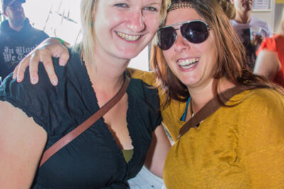 Fantasia Festival 2014 @ Hamme-Zogge, picture 33, photographed by Tom Van Tongerloo - FrontView Magazine