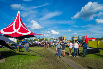 Fantasia Festival 2014 @ Hamme-Zogge, picture 36, photographed by Tom Van Tongerloo - FrontView Magazine