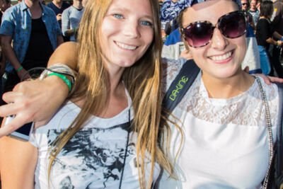 Fantasia Festival 2014 @ Hamme-Zogge, picture 38, photographed by Tom Van Tongerloo - FrontView Magazine