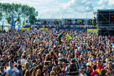 Fantasia Festival 2014 @ Hamme-Zogge, picture 41, photographed by Tom Van Tongerloo - FrontView Magazine