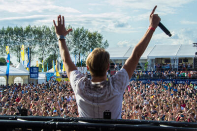 Fantasia Festival 2014 @ Hamme-Zogge, picture 43, photographed by Tom Van Tongerloo - FrontView Magazine