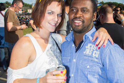 Fantasia Festival 2014 @ Hamme-Zogge, picture 45, photographed by Tom Van Tongerloo - FrontView Magazine