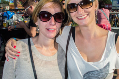 Fantasia Festival 2014 @ Hamme-Zogge, picture 46, photographed by Tom Van Tongerloo - FrontView Magazine