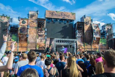 Fantasia Festival 2014 @ Hamme-Zogge, picture 50, photographed by Tom Van Tongerloo - FrontView Magazine