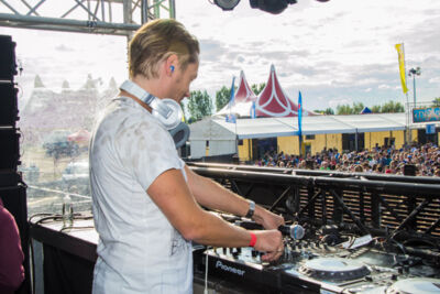 Fantasia Festival 2014 @ Hamme-Zogge, picture 52, photographed by Tom Van Tongerloo - FrontView Magazine