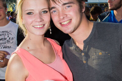 Fantasia Festival 2014 @ Hamme-Zogge, picture 56, photographed by Tom Van Tongerloo - FrontView Magazine
