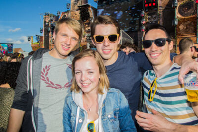 Fantasia Festival 2014 @ Hamme-Zogge, picture 59, photographed by Tom Van Tongerloo - FrontView Magazine