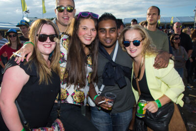 Fantasia Festival 2014 @ Hamme-Zogge, picture 61, photographed by Tom Van Tongerloo - FrontView Magazine