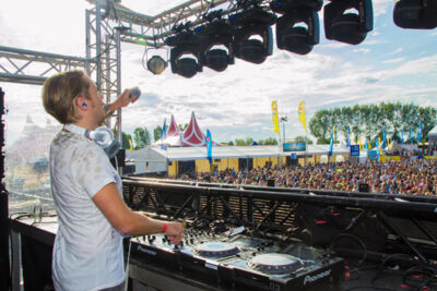 Fantasia Festival 2014 @ Hamme-Zogge, picture 70, photographed by Tom Van Tongerloo - FrontView Magazine