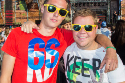 Fantasia Festival 2014 @ Hamme-Zogge, picture 73, photographed by Tom Van Tongerloo - FrontView Magazine