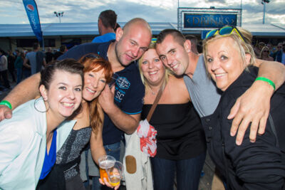 Fantasia Festival 2014 @ Hamme-Zogge, picture 77, photographed by Tom Van Tongerloo - FrontView Magazine