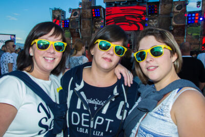 Fantasia Festival 2014 @ Hamme-Zogge, picture 80, photographed by Tom Van Tongerloo - FrontView Magazine