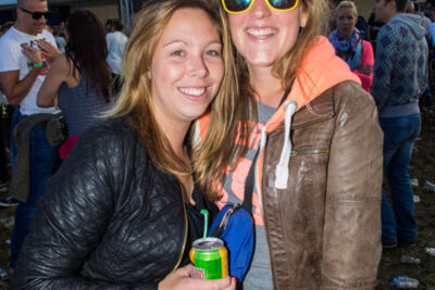 Fantasia Festival 2014 @ Hamme-Zogge, picture 84, photographed by Tom Van Tongerloo - FrontView Magazine