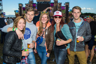 Fantasia Festival 2014 @ Hamme-Zogge, picture 86, photographed by Tom Van Tongerloo - FrontView Magazine