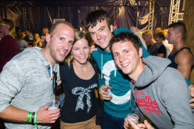 Fantasia Festival 2014 @ Hamme-Zogge, picture 88, photographed by Tom Van Tongerloo - FrontView Magazine