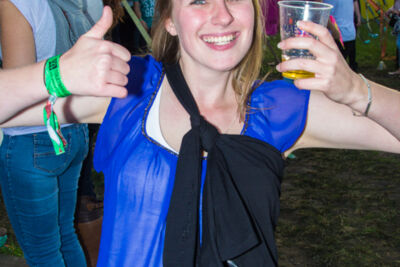 Fantasia Festival 2014 @ Hamme-Zogge, picture 98, photographed by Tom Van Tongerloo - FrontView Magazine