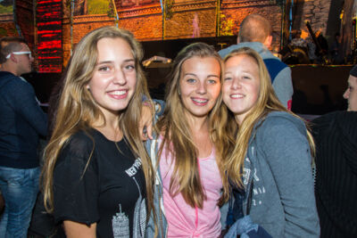 Fantasia Festival 2014 @ Hamme-Zogge, picture 106, photographed by Tom Van Tongerloo - FrontView Magazine