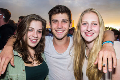 Fantasia Festival 2014 @ Hamme-Zogge, picture 109, photographed by Tom Van Tongerloo - FrontView Magazine