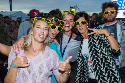 Fantasia Festival 2014 @ Hamme-Zogge, picture 111, photographed by Tom Van Tongerloo - FrontView Magazine