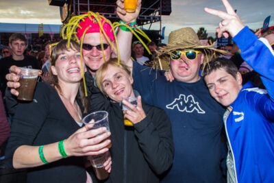 Fantasia Festival 2014 @ Hamme-Zogge, picture 113, photographed by Tom Van Tongerloo - FrontView Magazine