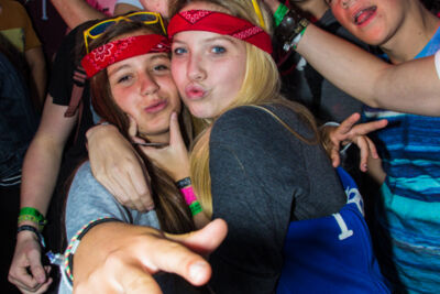 Fantasia Festival 2014 @ Hamme-Zogge, picture 114, photographed by Tom Van Tongerloo - FrontView Magazine