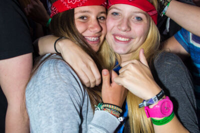 Fantasia Festival 2014 @ Hamme-Zogge, picture 124, photographed by Tom Van Tongerloo - FrontView Magazine
