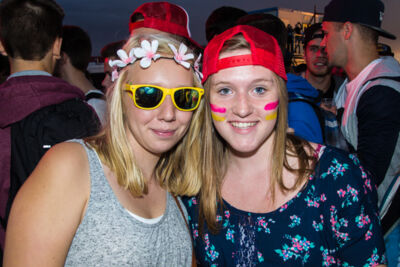 Fantasia Festival 2014 @ Hamme-Zogge, picture 127, photographed by Tom Van Tongerloo - FrontView Magazine