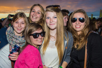 Fantasia Festival 2014 @ Hamme-Zogge, picture 134, photographed by Tom Van Tongerloo - FrontView Magazine