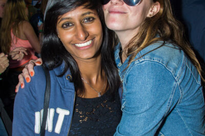 Fantasia Festival 2014 @ Hamme-Zogge, picture 139, photographed by Tom Van Tongerloo - FrontView Magazine