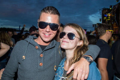Fantasia Festival 2014 @ Hamme-Zogge, picture 142, photographed by Tom Van Tongerloo - FrontView Magazine