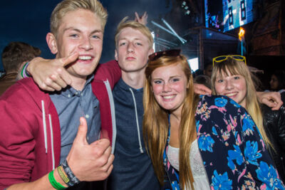 Fantasia Festival 2014 @ Hamme-Zogge, picture 158, photographed by Tom Van Tongerloo - FrontView Magazine