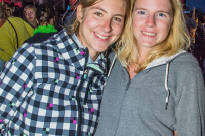 Fantasia Festival 2014 @ Hamme-Zogge, picture 169, photographed by Tom Van Tongerloo - FrontView Magazine