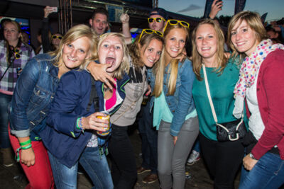 Fantasia Festival 2014 @ Hamme-Zogge, picture 171, photographed by Tom Van Tongerloo - FrontView Magazine