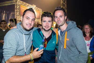 Fantasia Festival 2014 @ Hamme-Zogge, picture 176, photographed by Tom Van Tongerloo - FrontView Magazine