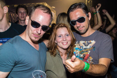 Fantasia Festival 2014 @ Hamme-Zogge, picture 186, photographed by Tom Van Tongerloo - FrontView Magazine