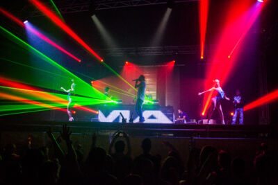 Fantasia Festival 2014 @ Hamme-Zogge, picture 189, photographed by Tom Van Tongerloo - FrontView Magazine