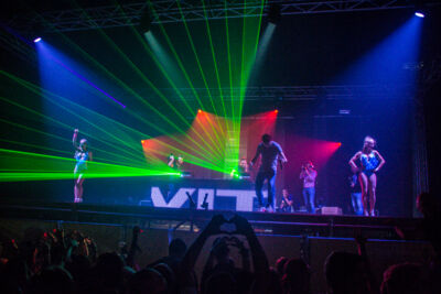 Fantasia Festival 2014 @ Hamme-Zogge, picture 191, photographed by Tom Van Tongerloo - FrontView Magazine