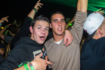 Fantasia Festival 2014 @ Hamme-Zogge, picture 195, photographed by Tom Van Tongerloo - FrontView Magazine