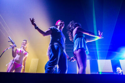 Fantasia Festival 2014 @ Hamme-Zogge, picture 197, photographed by Tom Van Tongerloo - FrontView Magazine
