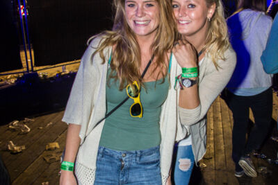 Fantasia Festival 2014 @ Hamme-Zogge, picture 200, photographed by Tom Van Tongerloo - FrontView Magazine