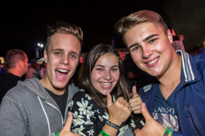 Fantasia Festival 2014 @ Hamme-Zogge, picture 203, photographed by Tom Van Tongerloo - FrontView Magazine