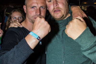 Fantasia Festival 2014 @ Hamme-Zogge, picture 207, photographed by Tom Van Tongerloo - FrontView Magazine