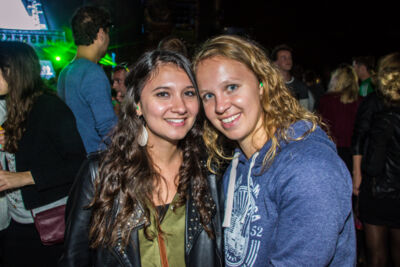 Fantasia Festival 2014 @ Hamme-Zogge, picture 210, photographed by Tom Van Tongerloo - FrontView Magazine