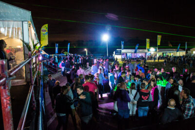 Fantasia Festival 2014 @ Hamme-Zogge, picture 211, photographed by Tom Van Tongerloo - FrontView Magazine