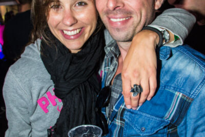 Fantasia Festival 2014 @ Hamme-Zogge, picture 212, photographed by Tom Van Tongerloo - FrontView Magazine