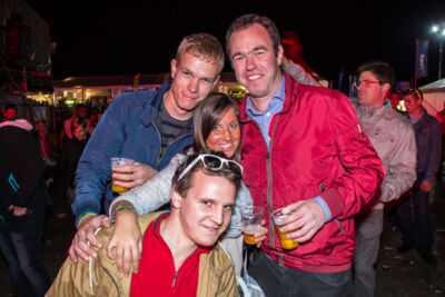 Fantasia Festival 2014 @ Hamme-Zogge, picture 216, photographed by Tom Van Tongerloo - FrontView Magazine